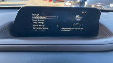 Mazda Cx-30 2.0 e-Skyactiv X MHEV GT Sport Edition 5dr Petrol Hatchback